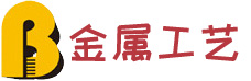 华体会体育(中国)hth·官方网站-登录入口